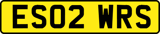 ES02WRS