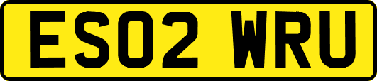 ES02WRU