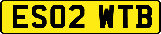ES02WTB