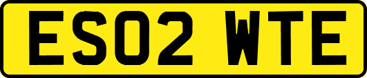 ES02WTE