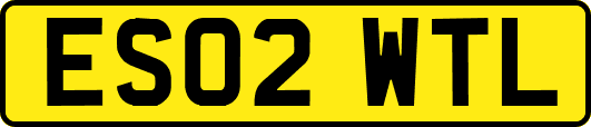 ES02WTL