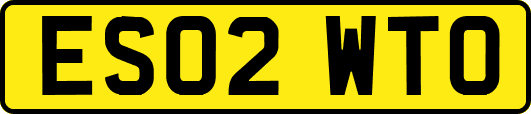 ES02WTO