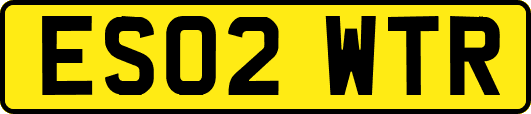 ES02WTR