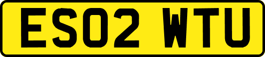 ES02WTU