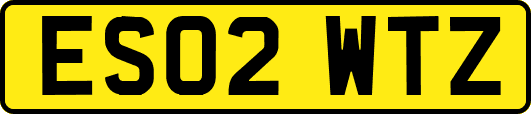 ES02WTZ