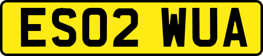 ES02WUA