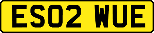 ES02WUE