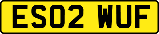 ES02WUF