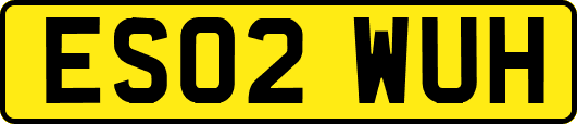 ES02WUH