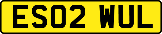 ES02WUL