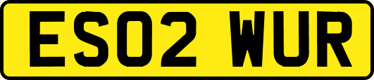 ES02WUR