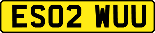 ES02WUU