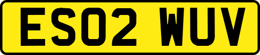 ES02WUV