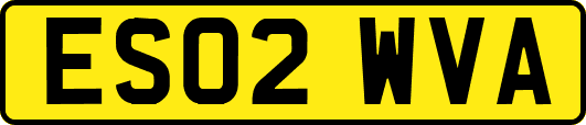 ES02WVA