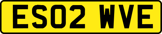 ES02WVE