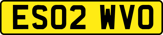 ES02WVO