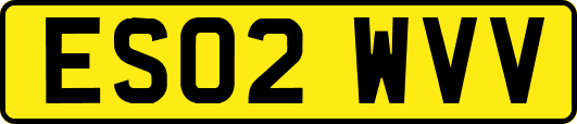 ES02WVV