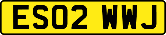 ES02WWJ