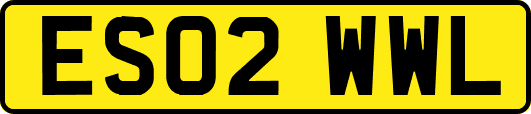 ES02WWL