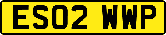 ES02WWP