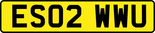 ES02WWU
