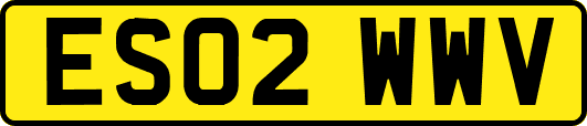 ES02WWV