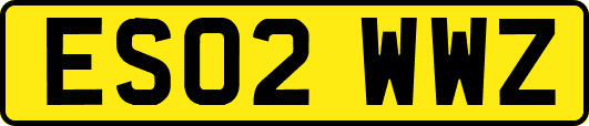 ES02WWZ