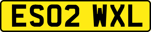 ES02WXL