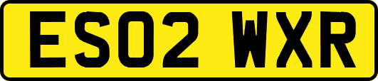 ES02WXR