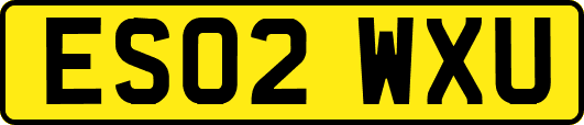ES02WXU