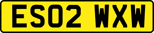 ES02WXW