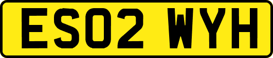 ES02WYH