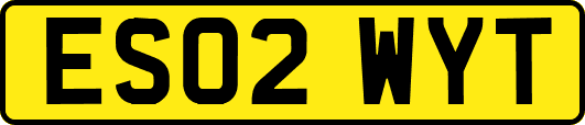 ES02WYT