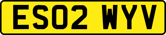 ES02WYV