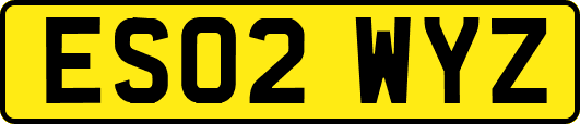 ES02WYZ
