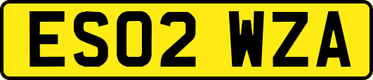 ES02WZA