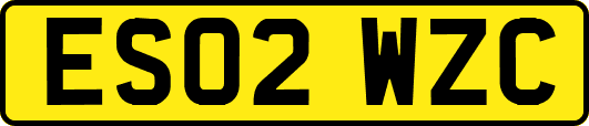 ES02WZC