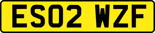ES02WZF