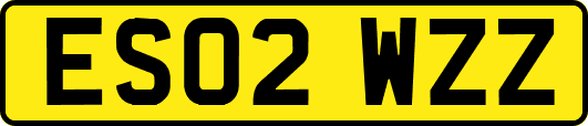 ES02WZZ