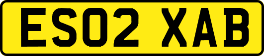 ES02XAB