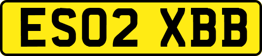 ES02XBB