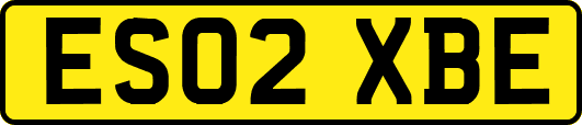 ES02XBE