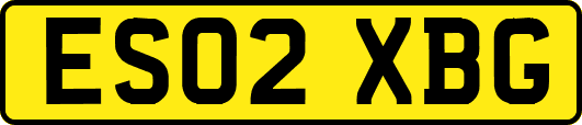 ES02XBG