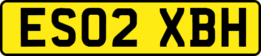 ES02XBH