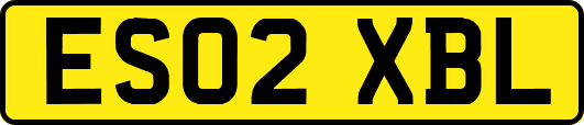 ES02XBL