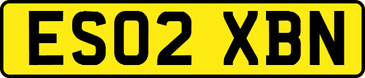 ES02XBN