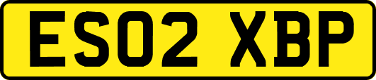 ES02XBP