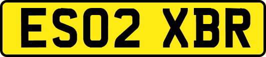 ES02XBR