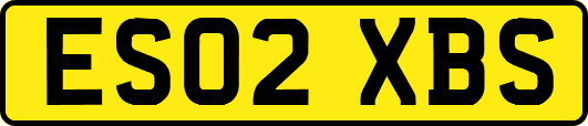 ES02XBS
