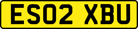 ES02XBU